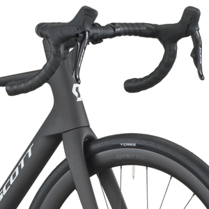 2026 Scott Addict 30 Road Bike