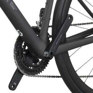 2026 Scott Addict 30 Road Bike