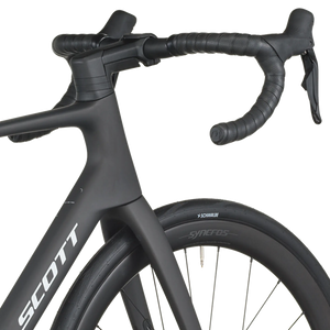 2026 Scott Addict 30 Road Bike