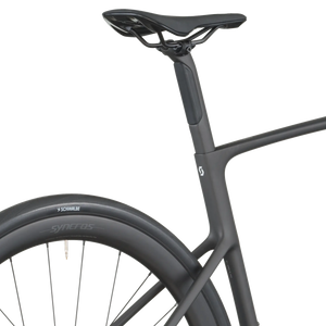 2026 Scott Addict 30 Road Bike