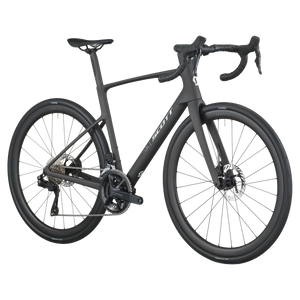 2026 Scott Addict 30 Road Bike