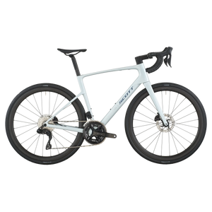 2026 Scott Addict 30 Road Bike