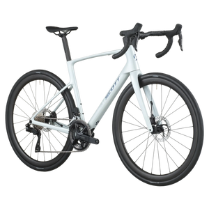 2026 Scott Addict 30 Road Bike
