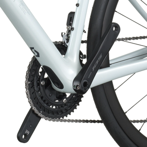 2026 Scott Addict 30 Road Bike