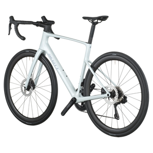 2026 Scott Addict 30 Road Bike