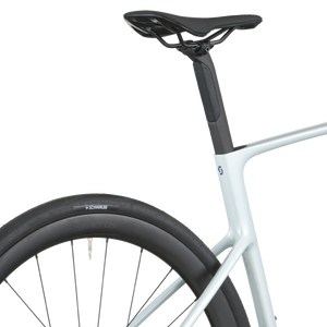 2026 Scott Addict 30 Road Bike