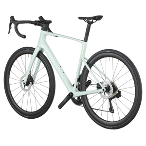 2026 Scott Addict 30 Road Bike