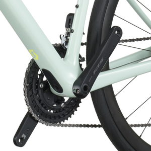 2026 Scott Addict 30 Road Bike