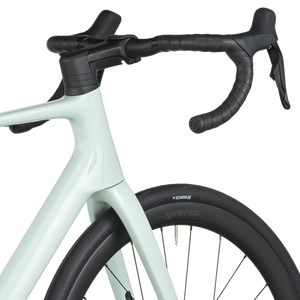2026 Scott Addict 30 Road Bike