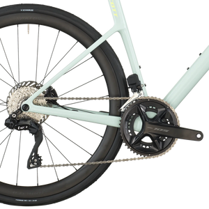 2026 Scott Addict 30 Road Bike