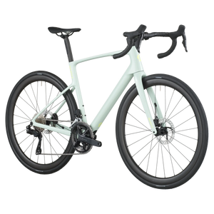 2026 Scott Addict 30 Road Bike