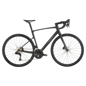 2026 Scott Addict 40 Road Bike