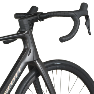 2026 Scott Addict 40 Road Bike