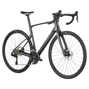 2026 Scott Addict 40 Road Bike