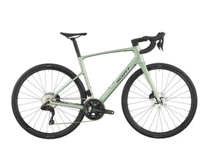 2026 Scott Addict 40 Road Bike