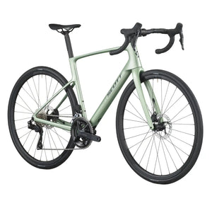 2026 Scott Addict 40 Road Bike