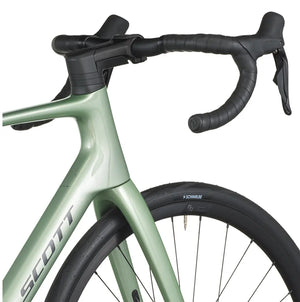 2026 Scott Addict 40 Road Bike