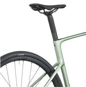 2026 Scott Addict 40 Road Bike