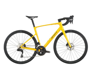 2026 Scott Addict 40 Road Bike