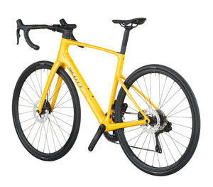 2026 Scott Addict 40 Road Bike
