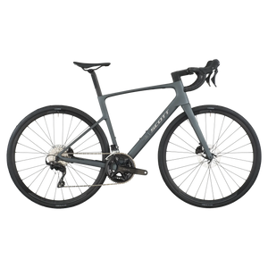 2026 Scott Addict 50 Road Bike