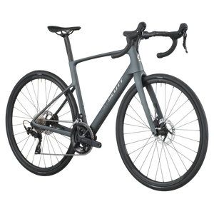 2026 Scott Addict 50 Road Bike