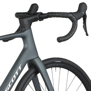 2026 Scott Addict 50 Road Bike