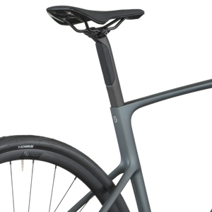 2026 Scott Addict 50 Road Bike