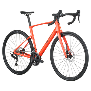 2026 Scott Addict 50 Road Bike
