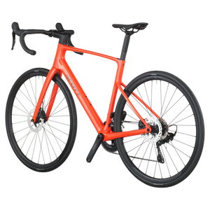 2026 Scott Addict 50 Road Bike