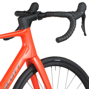 2026 Scott Addict 50 Road Bike