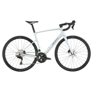 2026 Scott Addict 50 Road Bike