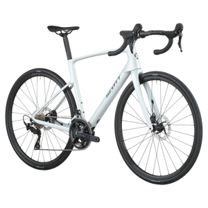 2026 Scott Addict 50 Road Bike