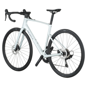 2026 Scott Addict 50 Road Bike