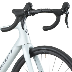 2026 Scott Addict 50 Road Bike