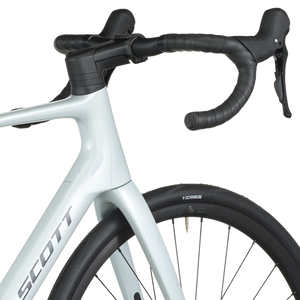 2026 Scott Addict 50 Road Bike