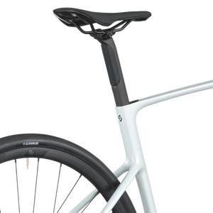 2026 Scott Addict 50 Road Bike