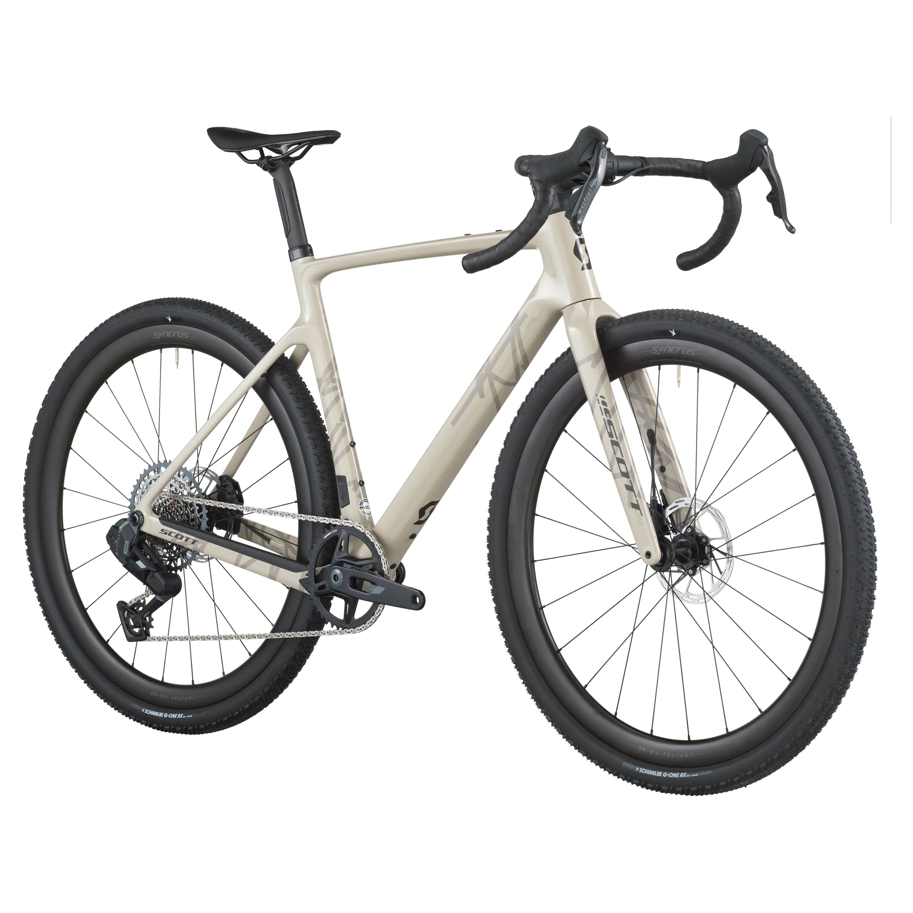 scott gravel bike 2021 2026 Scott Addict Gravel 20 – Billy Bilsland Cycles