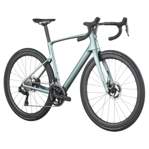 Scott Addict Premium Road Bike