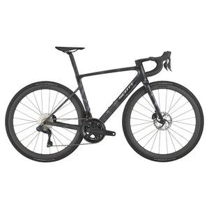 Scott Addict RC 10 Road Bike