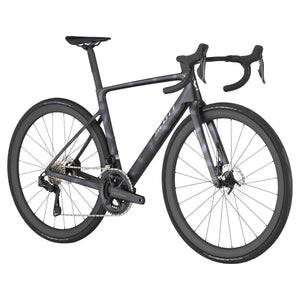 Scott Addict RC 10 Road Bike