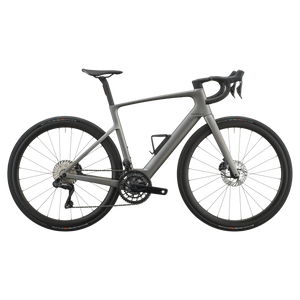 2027 Scott Fastlane 10 Electric Road Bike