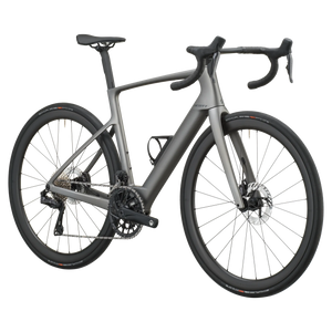 2027 Scott Fastlane 10 Electric Road Bike