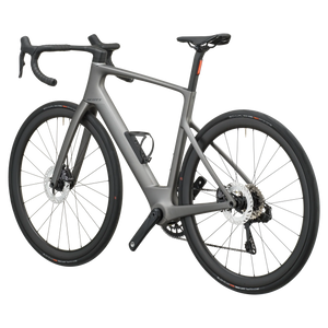 2027 Scott Fastlane 10 Electric Road Bike