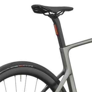 2027 Scott Fastlane 10 Electric Road Bike