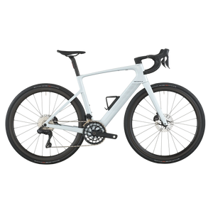 2027 Scott Fastlane 10 Electric Road Bike