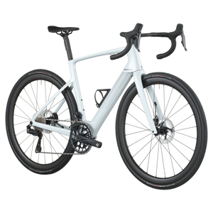 2027 Scott Fastlane 10 Electric Road Bike