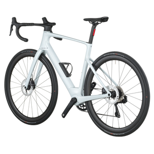 2027 Scott Fastlane 10 Electric Road Bike
