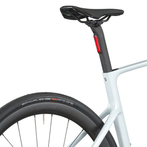 2027 Scott Fastlane 10 Electric Road Bike