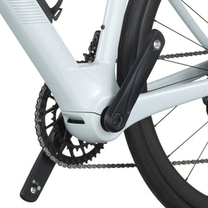 2027 Scott Fastlane 10 Electric Road Bike